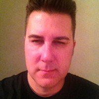 Stephen Petro