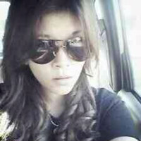 Yayank Zierell