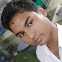 Kaushik Das