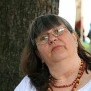 Christine Delellis