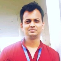 Mithun Nandgaonkar