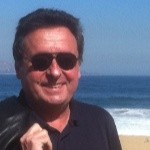 Erik GOGER