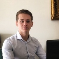 Nigel Kardinaal