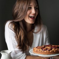 Heidi Richter