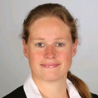 Barbara Kohn