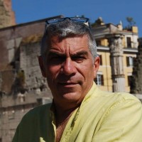 Marcello Lomuscio