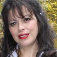 Dalila Hechache