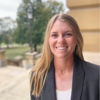 Megan Whittaker