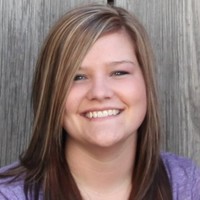 Shelby Forman