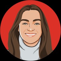 Emily Hannigan-Page