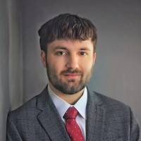 Trent Kasten
