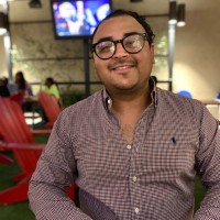 Leonel Cruz
