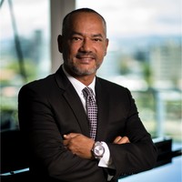 HECTOR BORIA