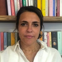 Giulia Corazza