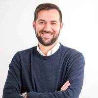 Antonio Junior Giacobelli