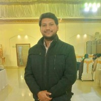 Sabeel Awan