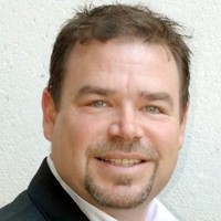 Darin A. Mealey