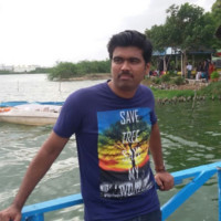Muthu Kumarasamy