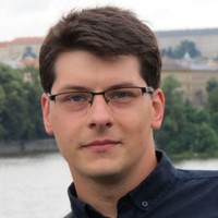 Filip Klus
