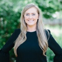 Kathryn Thatcher