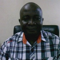 Bashiru Lawal