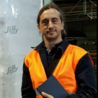 César Almeida Torres
