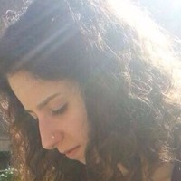 Violla Afara