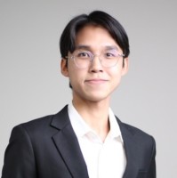 Supakorn (Pooh) Palawong