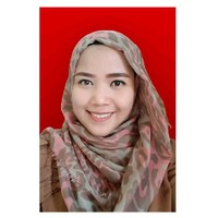 Winda D Nastiti