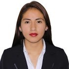 Sheyla Erlinda Capcha Peinado