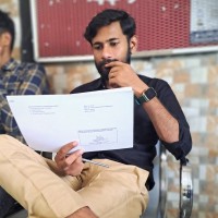 Prasenjeet Singh