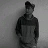 S AM