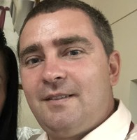 Ion Claudiu Vilceanu