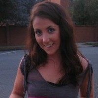 Kate Knox