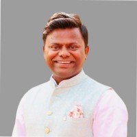 Ajay Gulzar