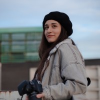Elvira Martínez Franco