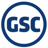 Gsc Enterprises