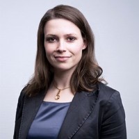 Nancy Dahlke