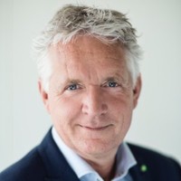Peter R. van de Pol
