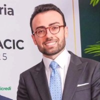 João Paulo Quincoses de Almeida