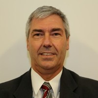 Paul Sparkes