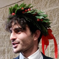 Giorgio Di Nardo