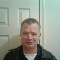 Roger Coon