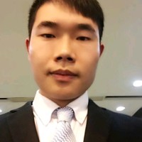 周国珍