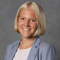 Anna Kirby