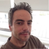 Rob R.