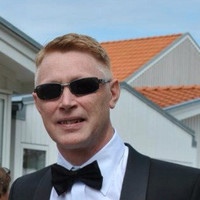 Urban Hagström