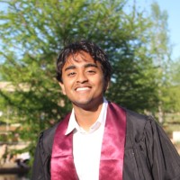 Neel Patel