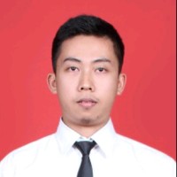 Ridho Bintoro