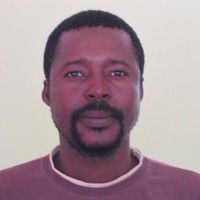Ansu Yeboah Augustine